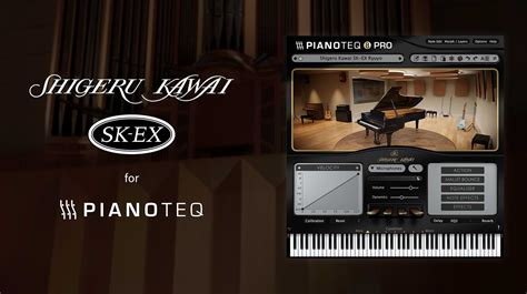 pianoteq news.